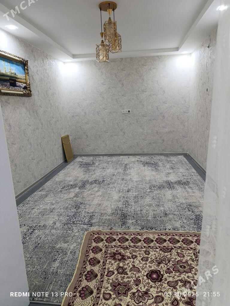 kireýne otag - Анев - img 2