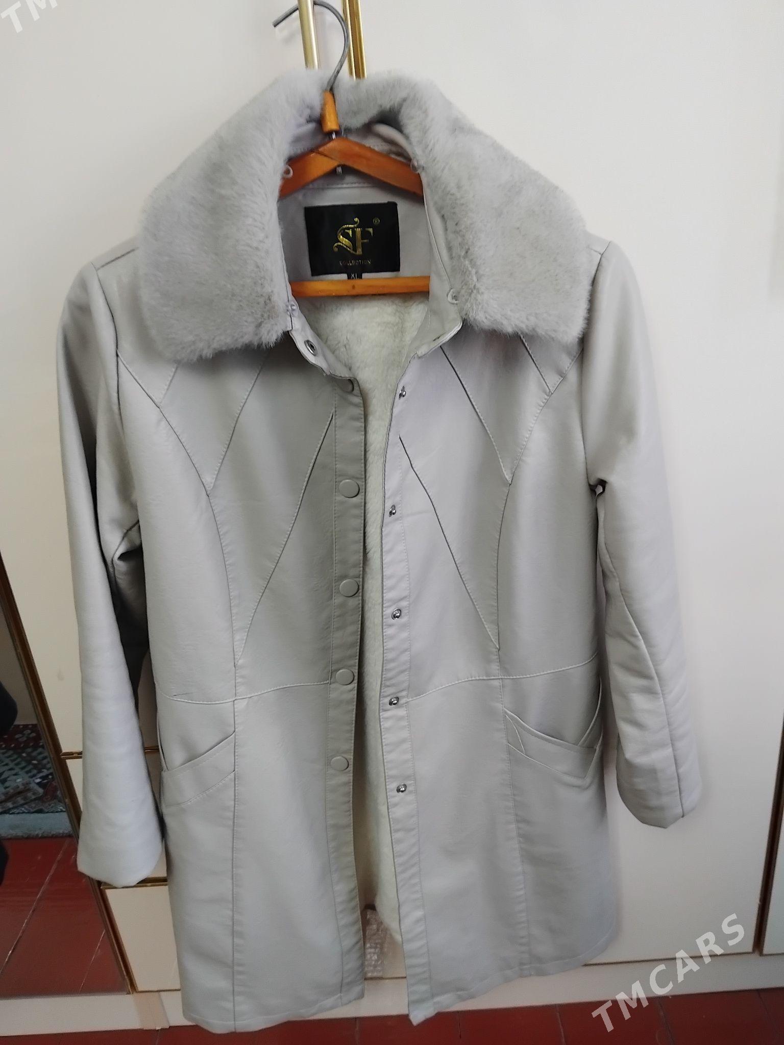 koẓ̌a - Kerki - img 2