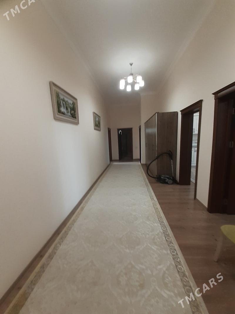 Arenda Bagyr Plan yewro - Aşgabat - img 4