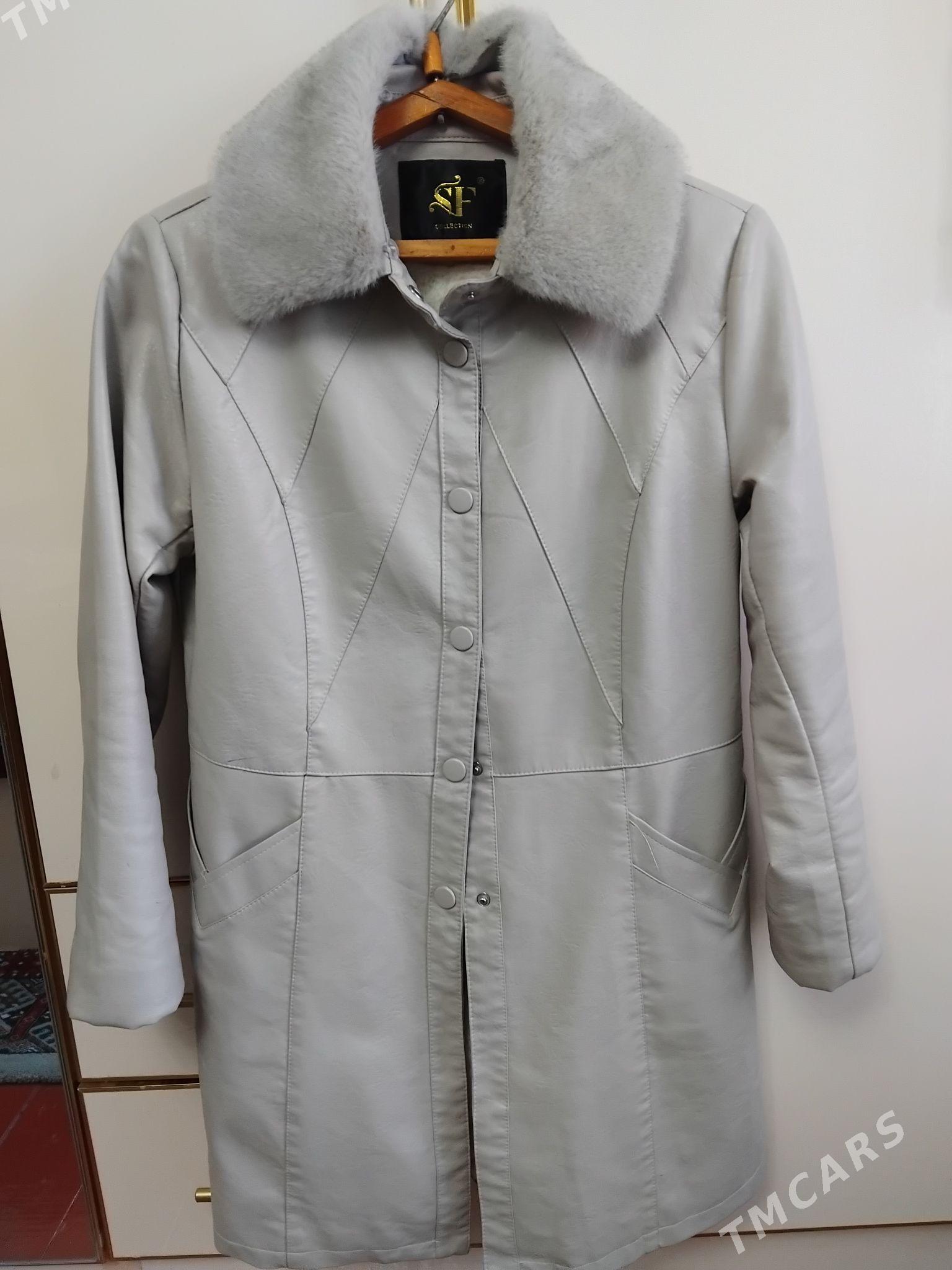 koẓ̌a - Kerki - img 1