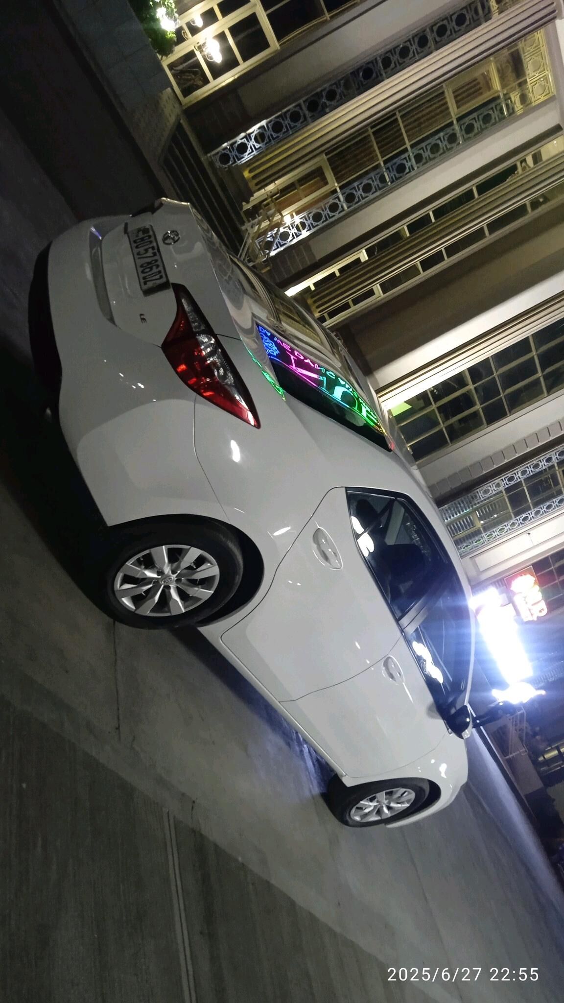 Toyota Corolla 2014 - 170 000 TMT - Görogly (Tagta) - img 3