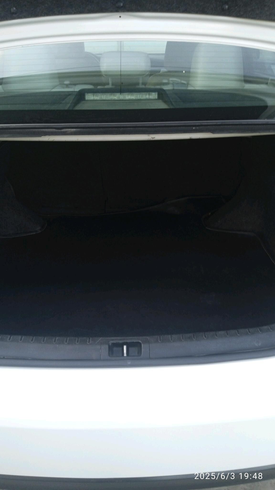 Toyota Corolla 2014 - 170 000 TMT - Görogly (Tagta) - img 4