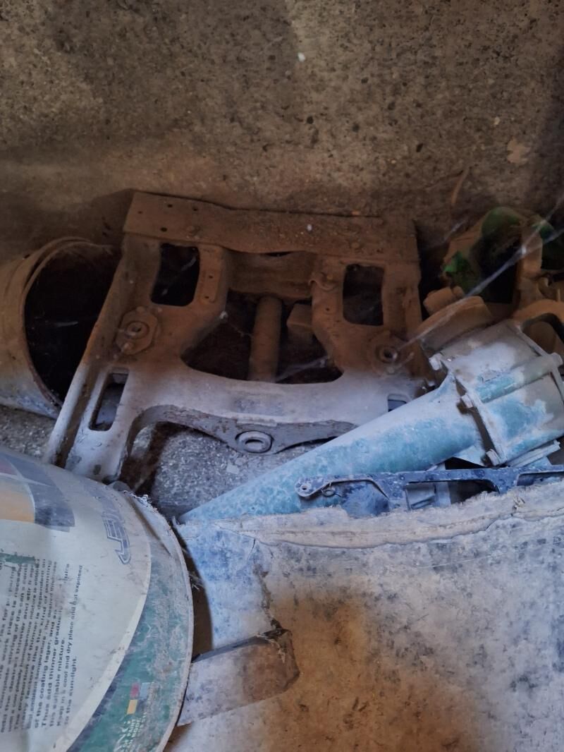 Bellarus 1221 zapcas 1 800 TMT - Бузмеин - img 2