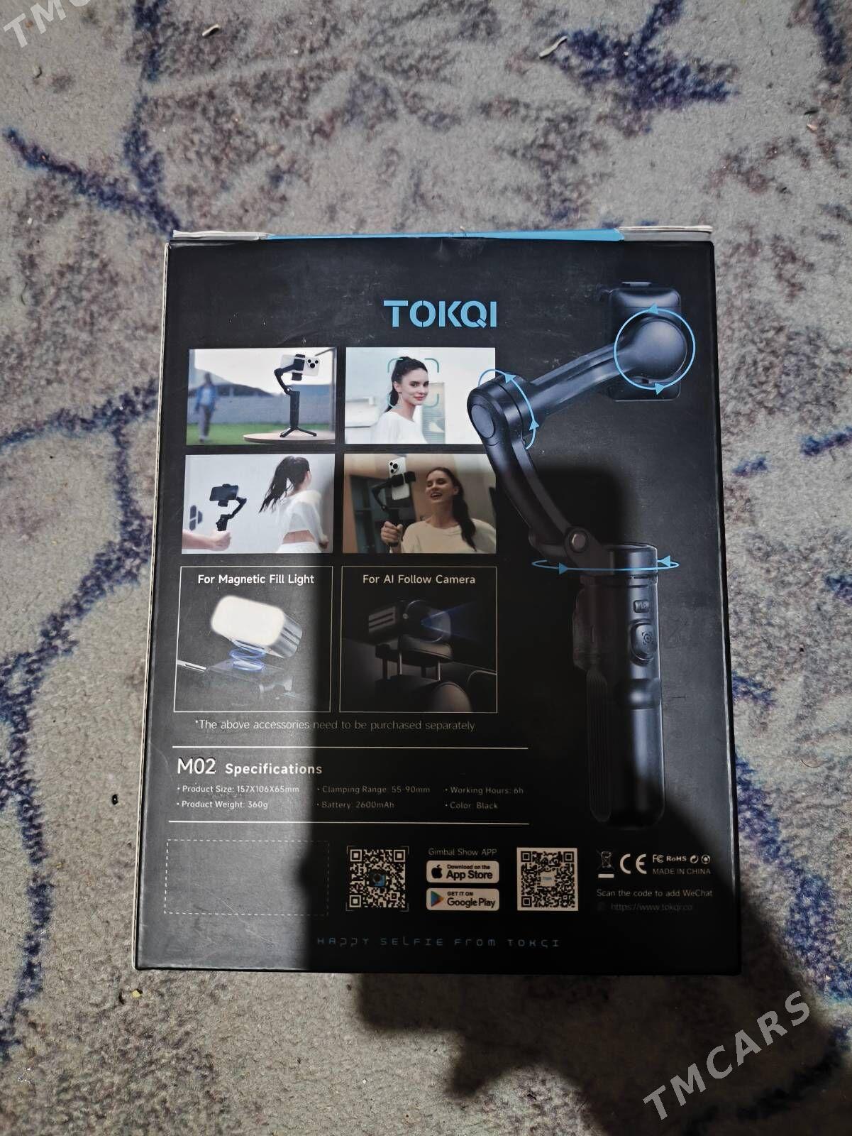 telefon ronin - Ашхабад - img 2