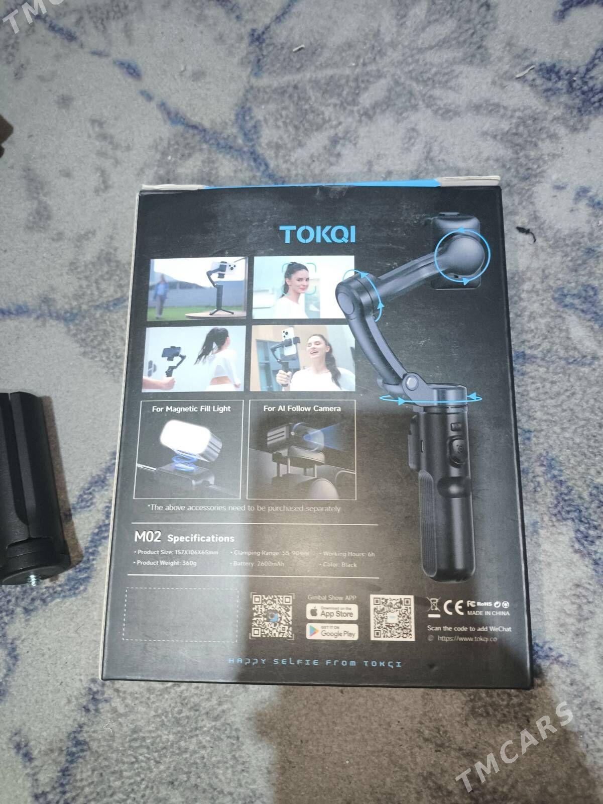 telefon ronin - Ашхабад - img 5