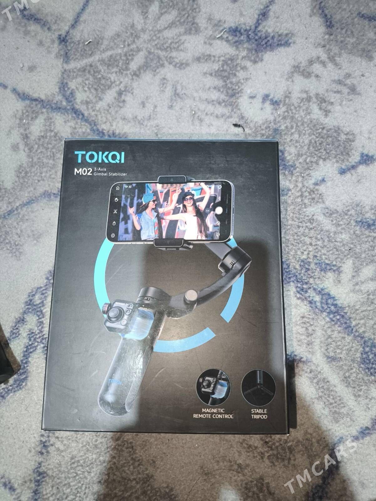 telefon ronin - Ашхабад - img 4