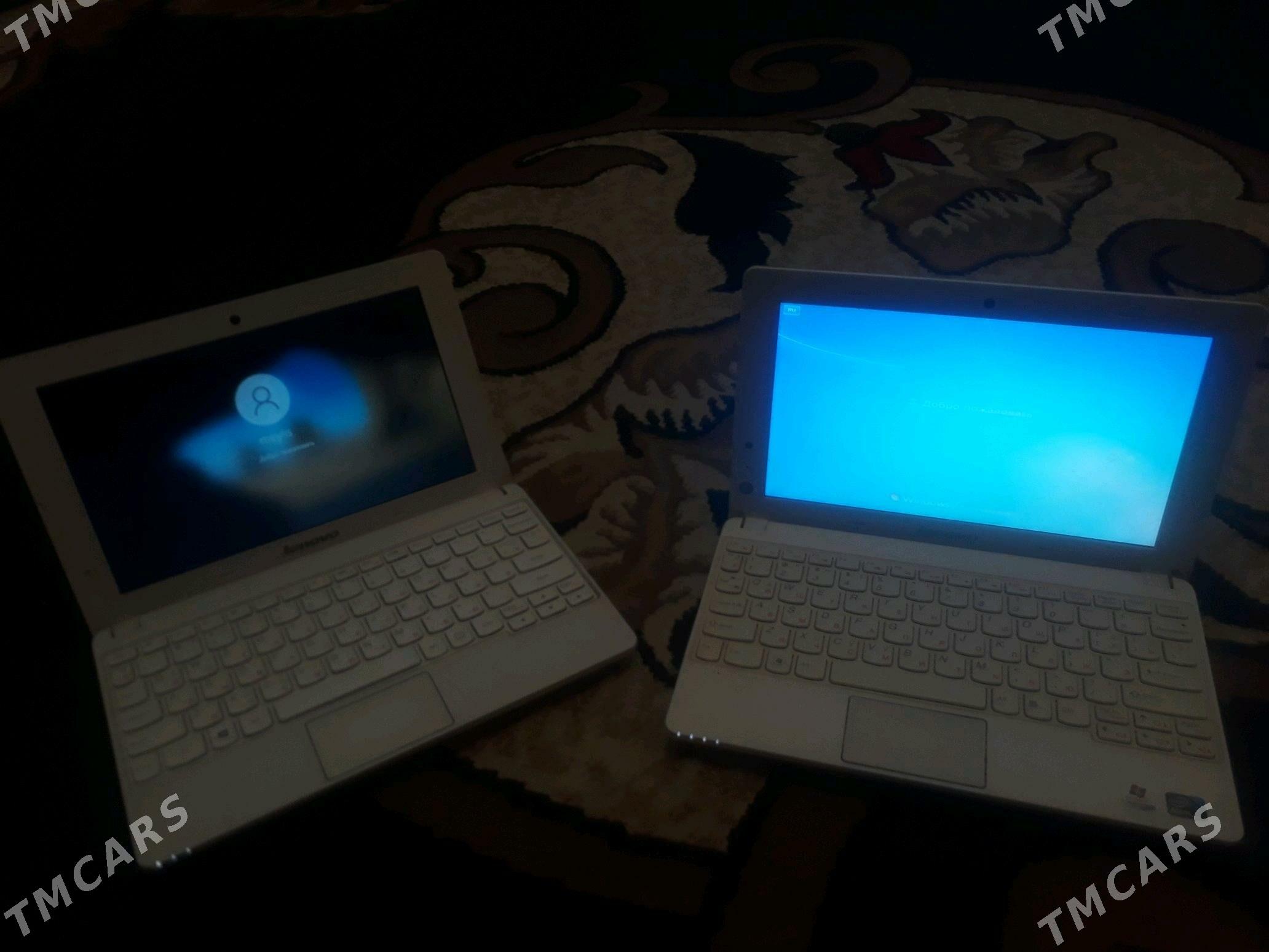 Konpyuter 2sany - Gubadag - img 1