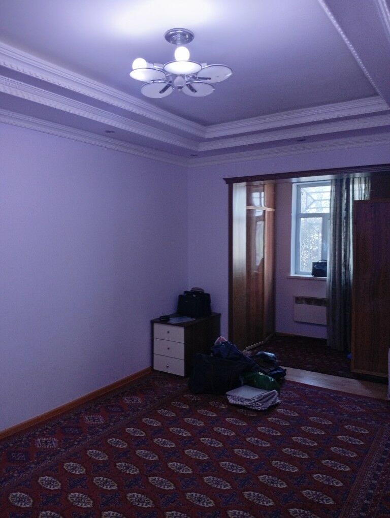 аренда жай - Mary - img 5