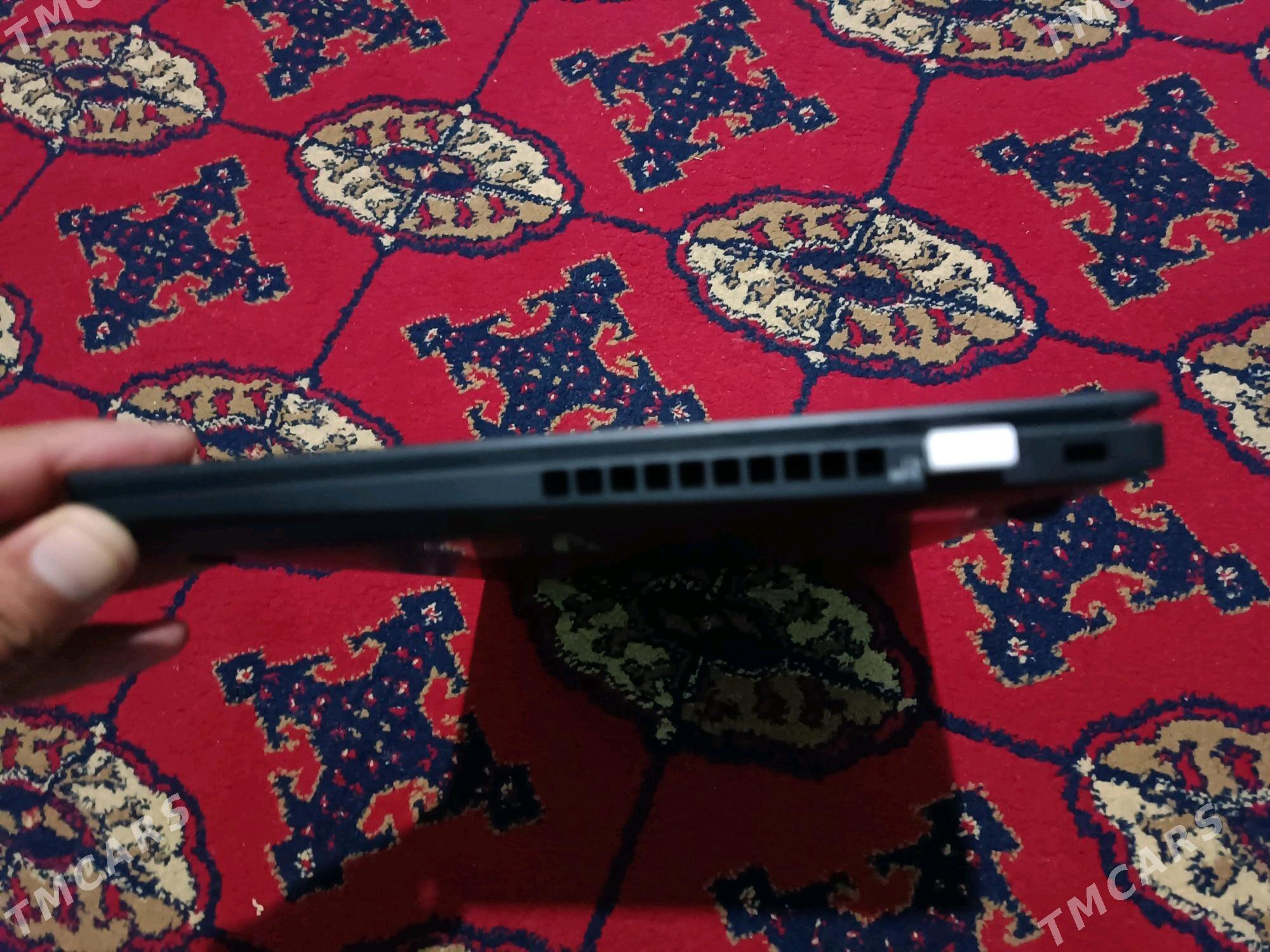 noutbuk laptop notebook - Aşgabat - img 4
