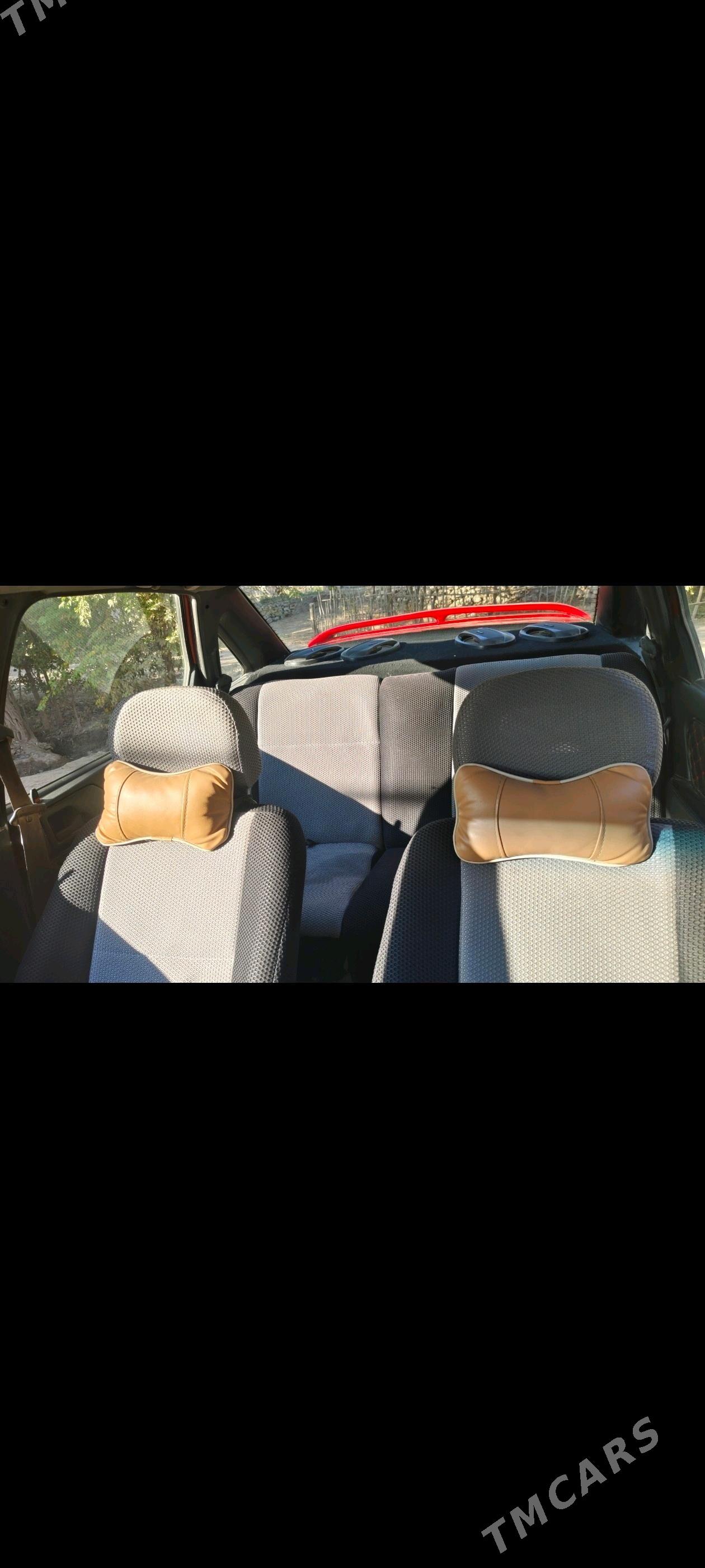 Opel Vectra 1994 - 46 000 TMT - Акдепе - img 5