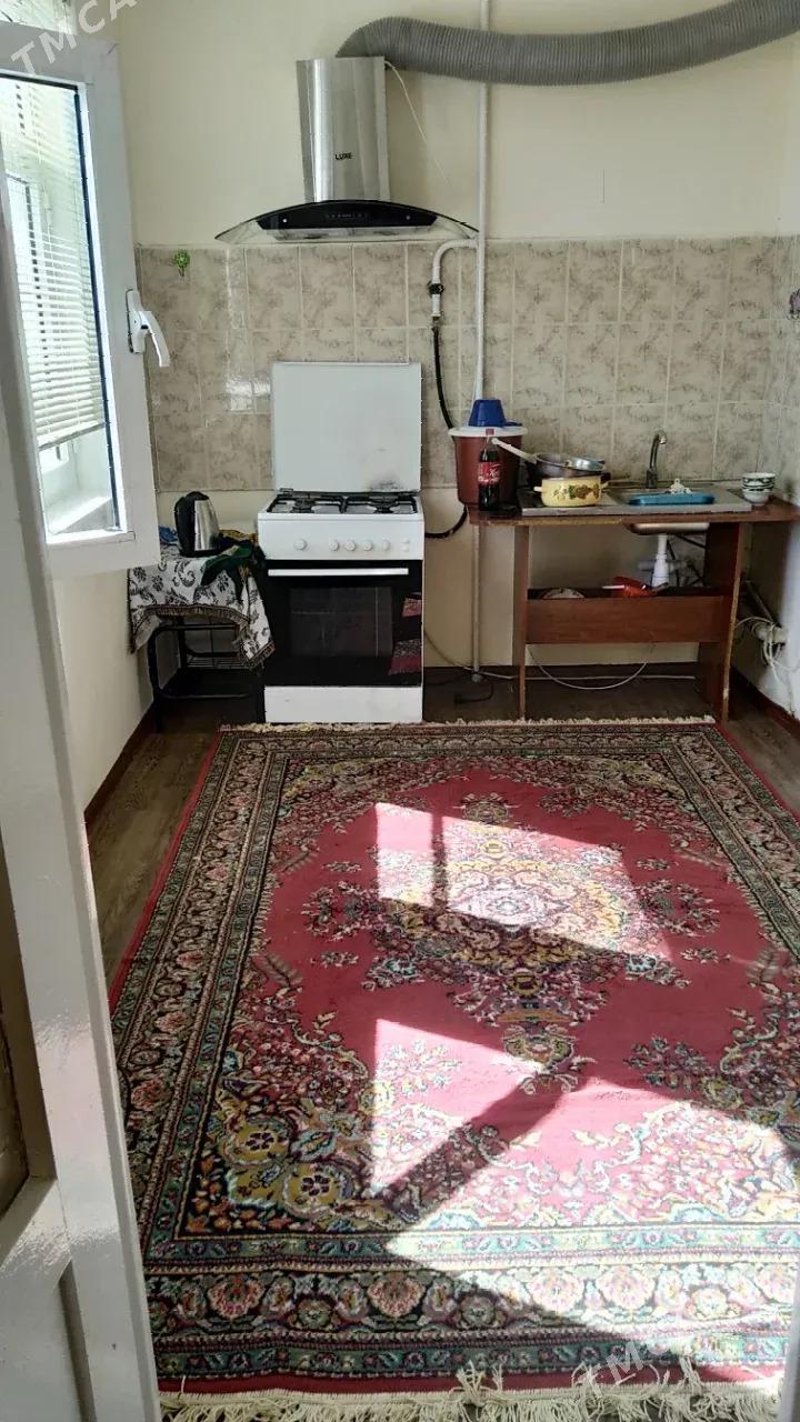 Grazdan uspen koce  1/2 edilen - Ашхабад - img 4