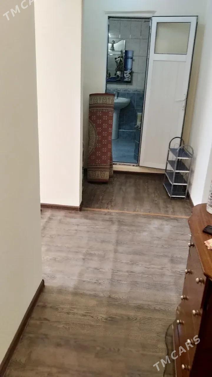 Grazdan uspen koce  1/2 edilen - Ашхабад - img 3