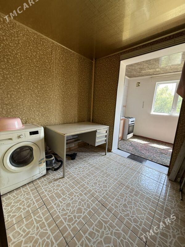 4 mikr 2 kom  Eyesinden - Aşgabat - img 4
