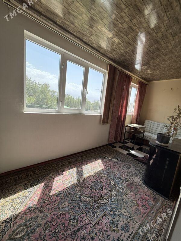 4 mikr 2 kom  Eyesinden - Aşgabat - img 6