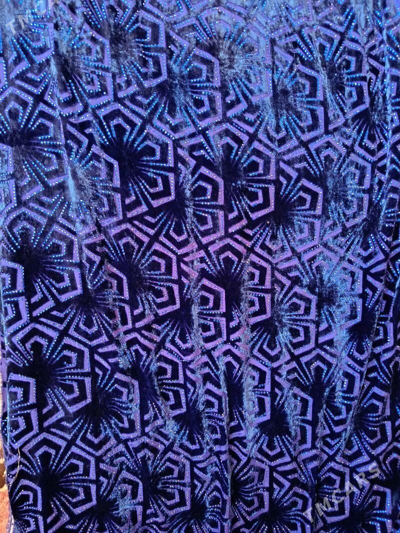 mata - Gurtly - img 2