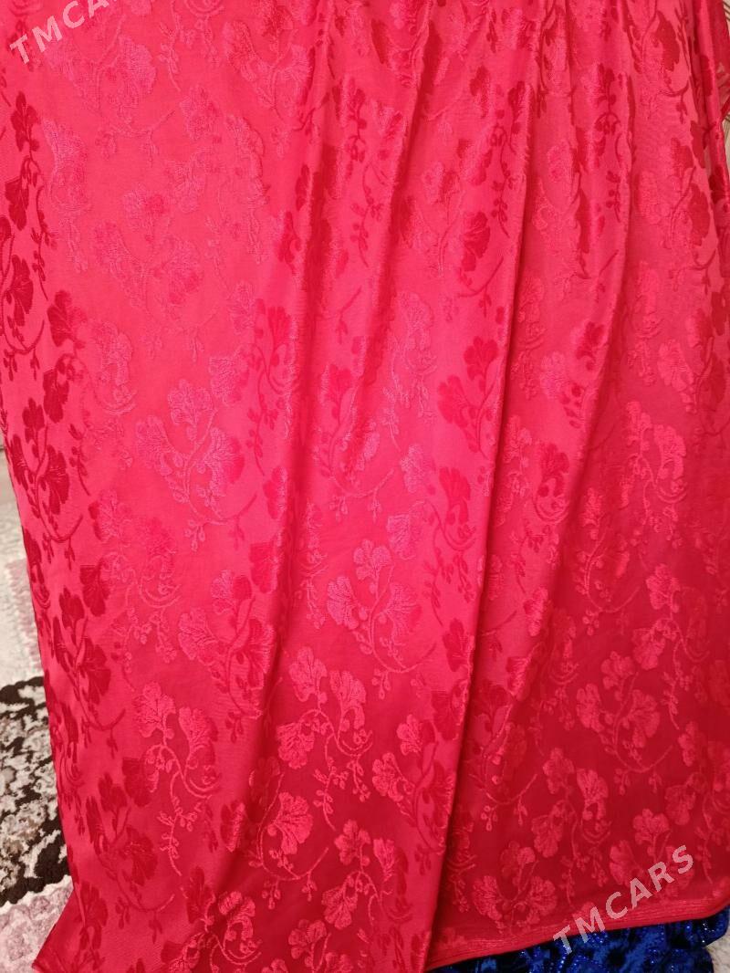 gadymy  mata strec - Gurtly - img 2