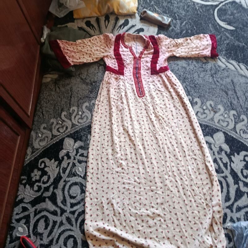 EGİN EŞİKLERİ GAZ ALÝAS - Мары - img 2