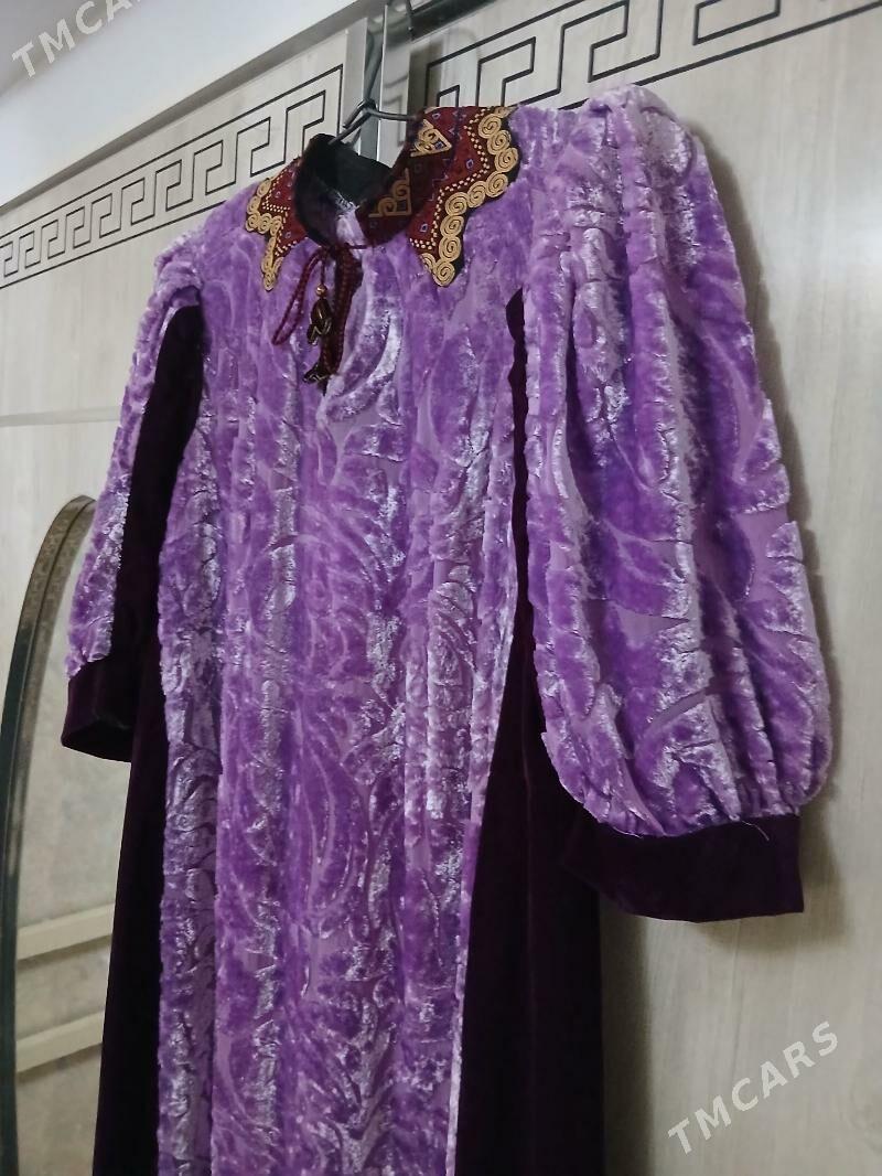 köÿnek çille - Дашогуз - img 3