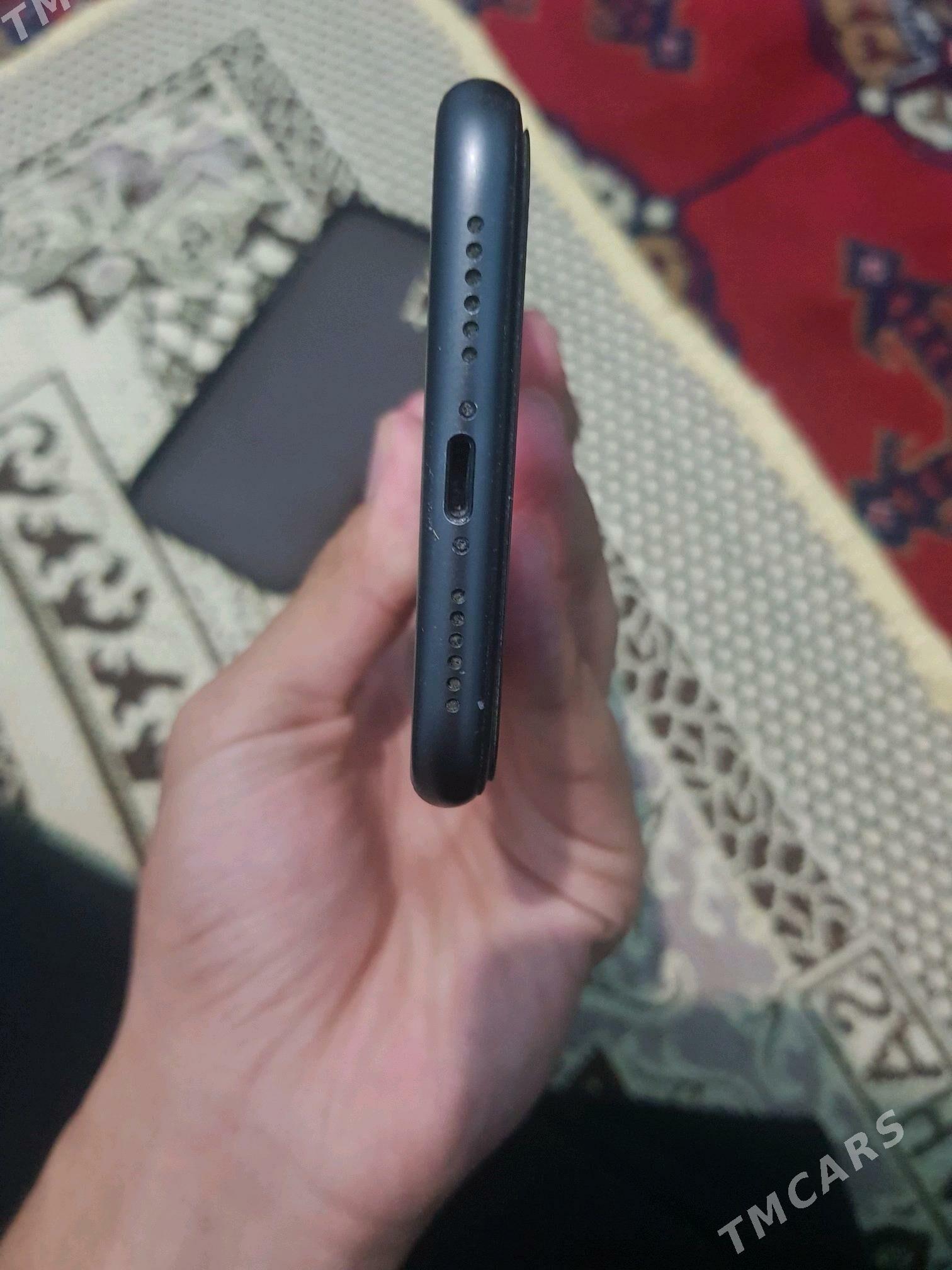 Iphone 11 - Ашхабад - img 3
