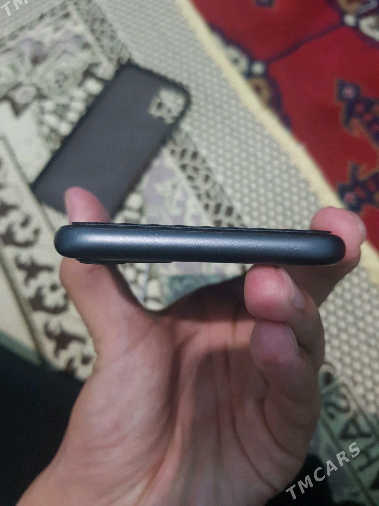 Iphone 11 - Ашхабад - img 6