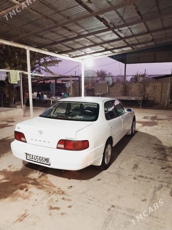Toyota Camry 1997 - 100 000 TMT - Огуз хан - img 4