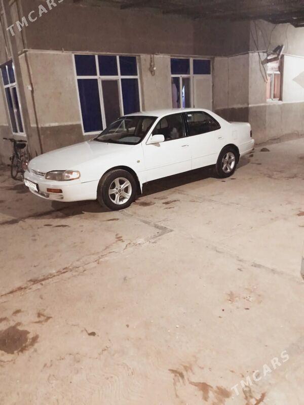 Toyota Camry 1997 - 100 000 TMT - Огуз хан - img 2