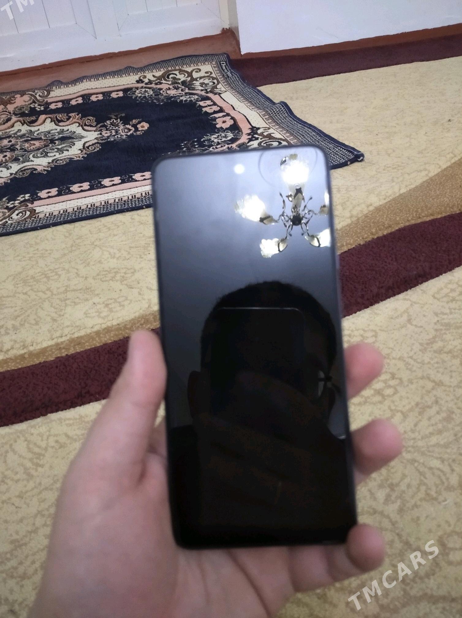 TEKNO SPARK S 20 - Bäherden - img 2