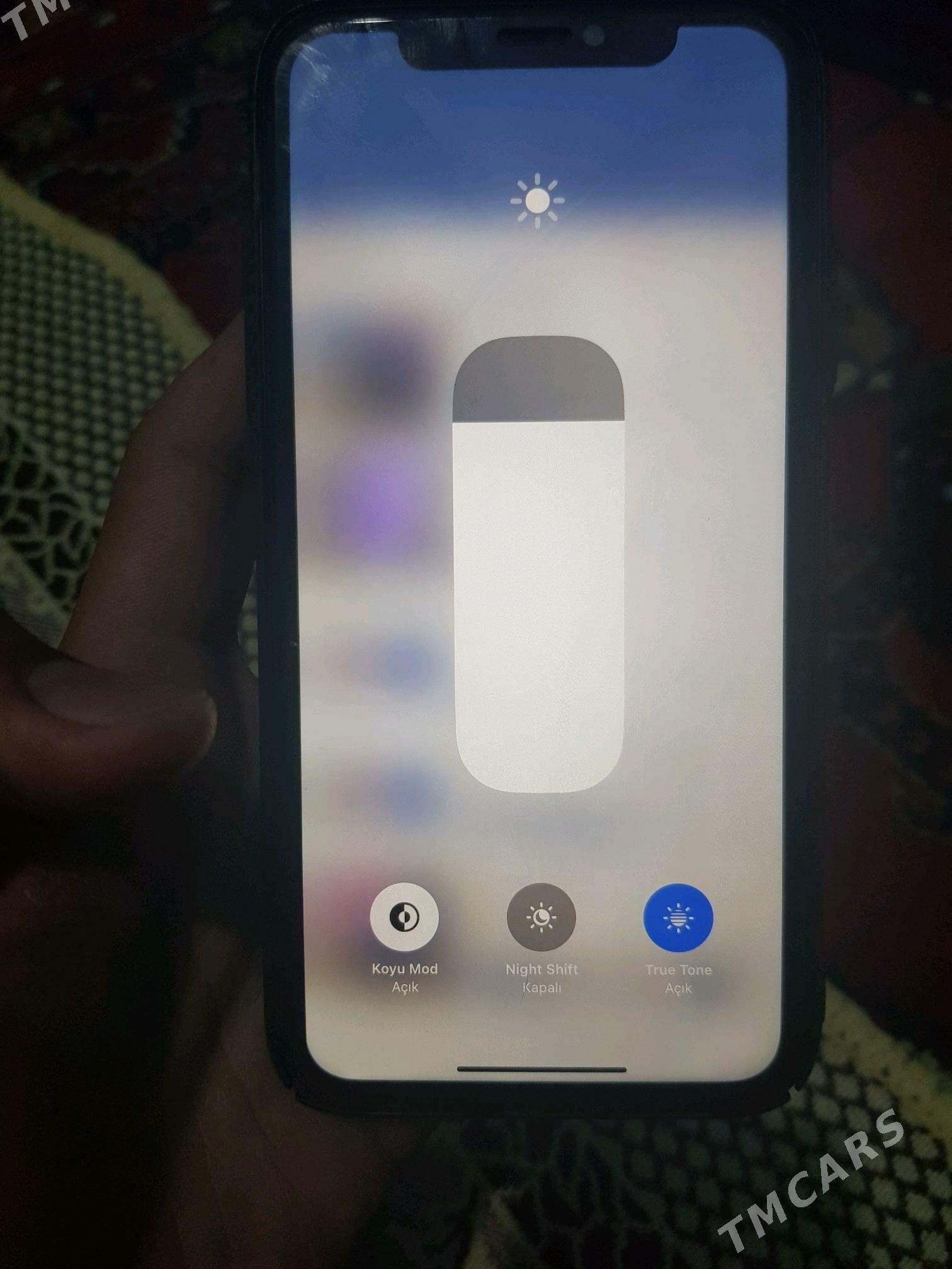 Iphone 11 - Ашхабад - img 8