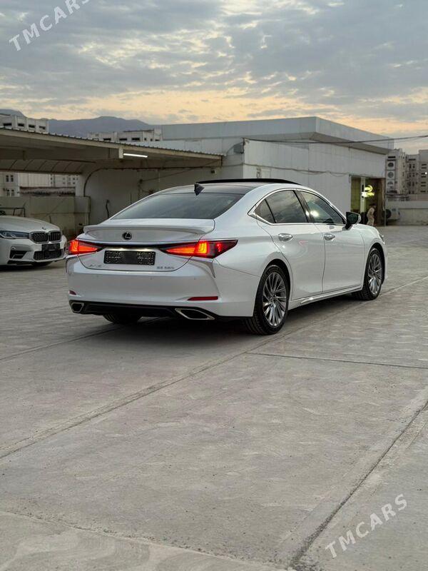 Lexus ES 350 2024 - 794 000 TMT - Aşgabat - img 3