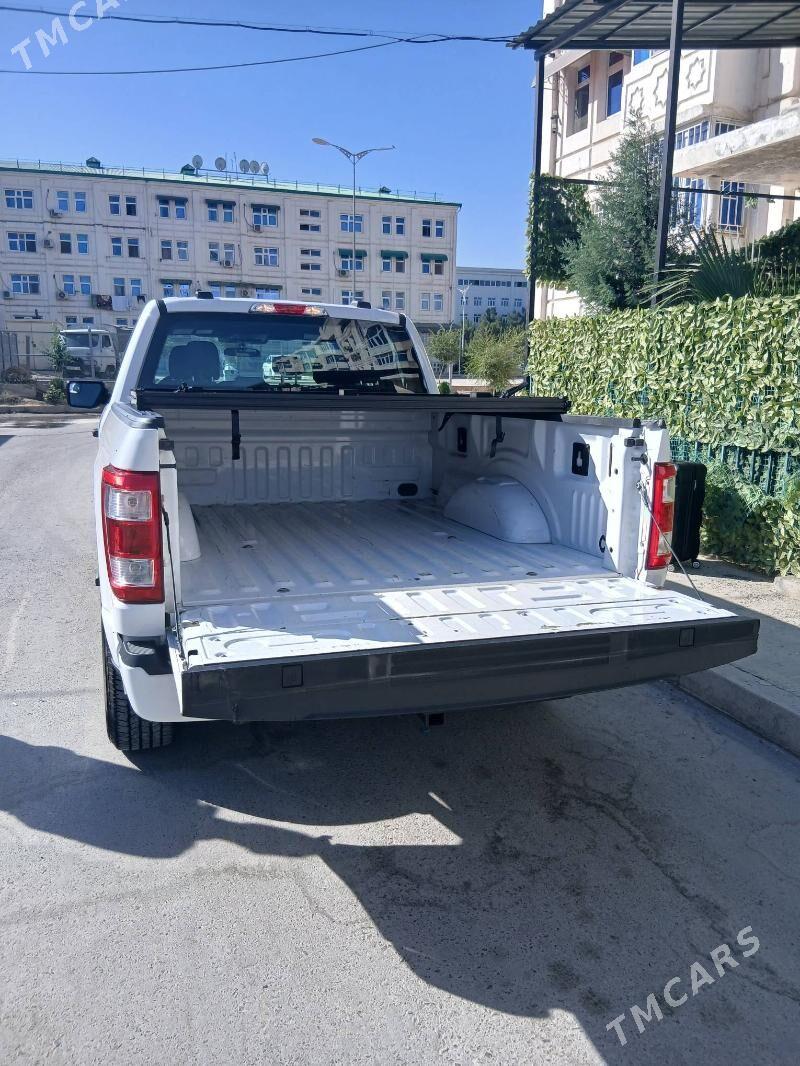 Ford F150 2020 - 500 000 TMT - Туркменабат - img 3