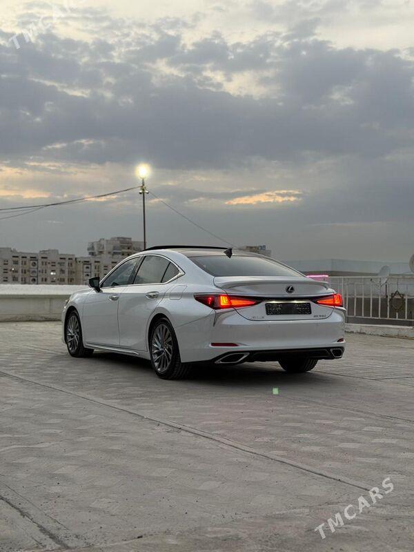 Lexus ES 350 2024 - 794 000 TMT - Aşgabat - img 4