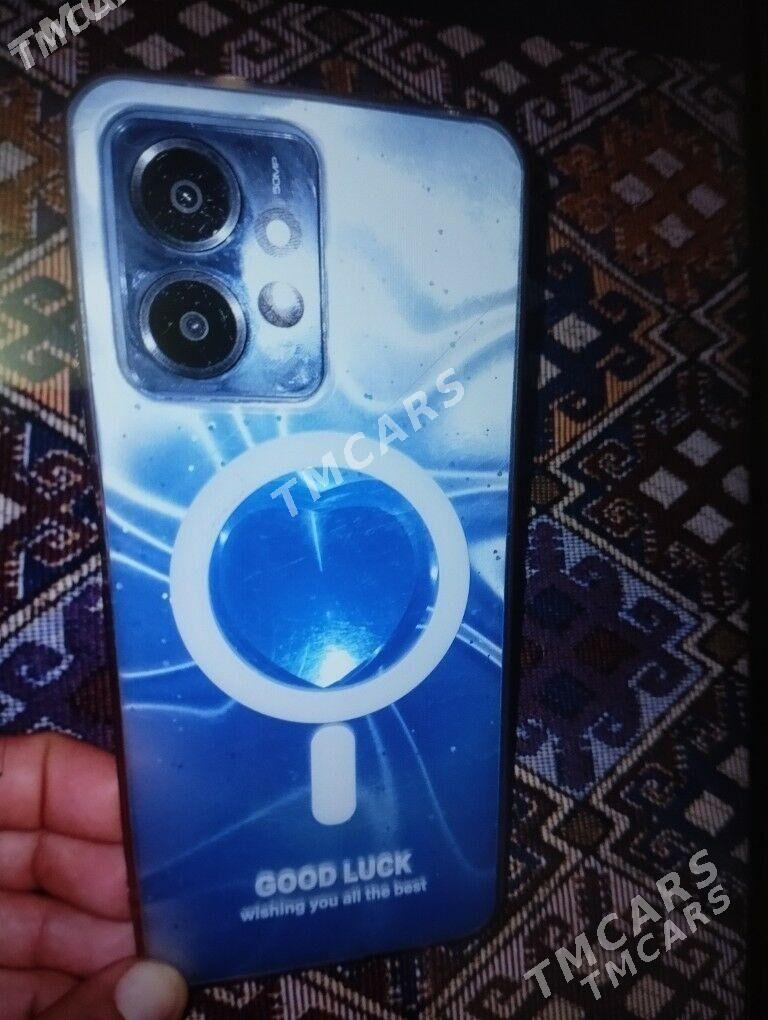 redmi not 12 - Туркменгала - img 2