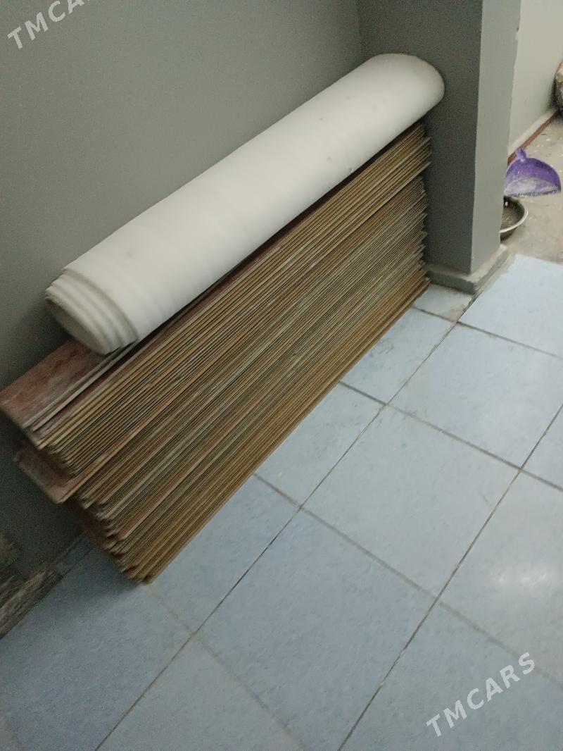 laminad - Parahat 6 - img 2