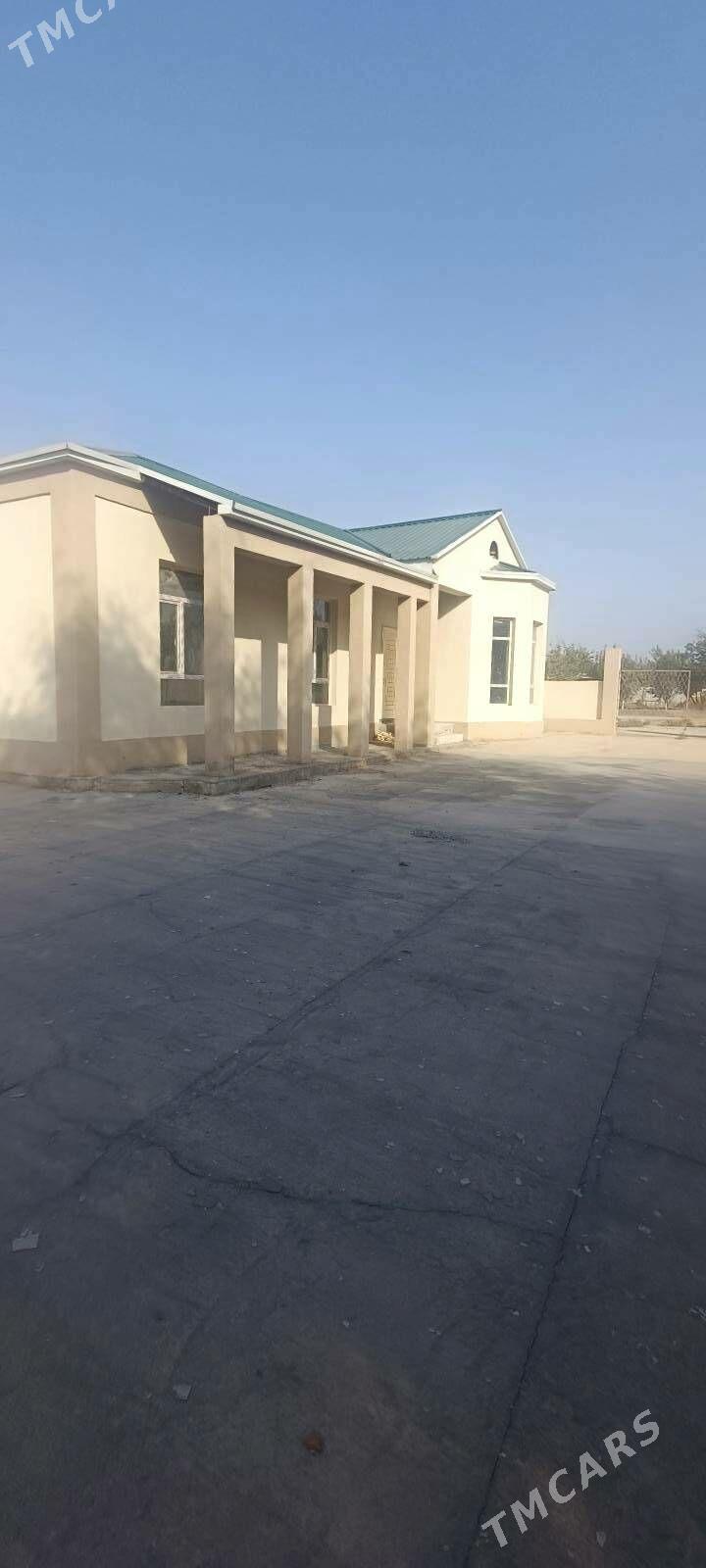 GÖKJE 8 SOTAK KAROBKA - Aşgabat - img 3