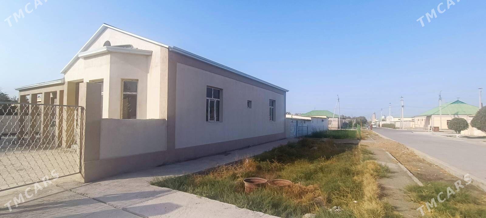 GÖKJE 8 SOTAK KAROBKA - Aşgabat - img 2