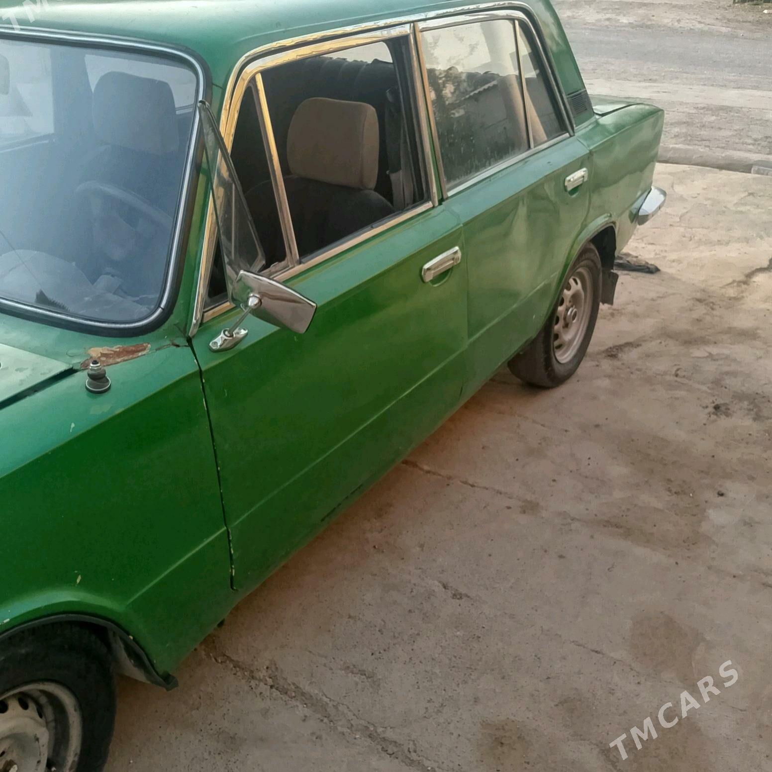 Lada 2103 1980 - 15 000 TMT - Кака - img 4