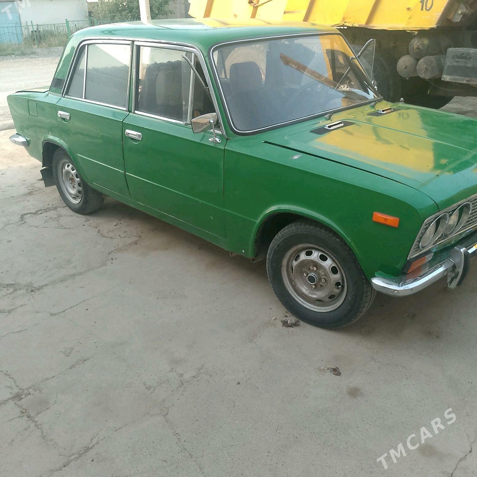 Lada 2103 1980 - 15 000 TMT - Кака - img 3