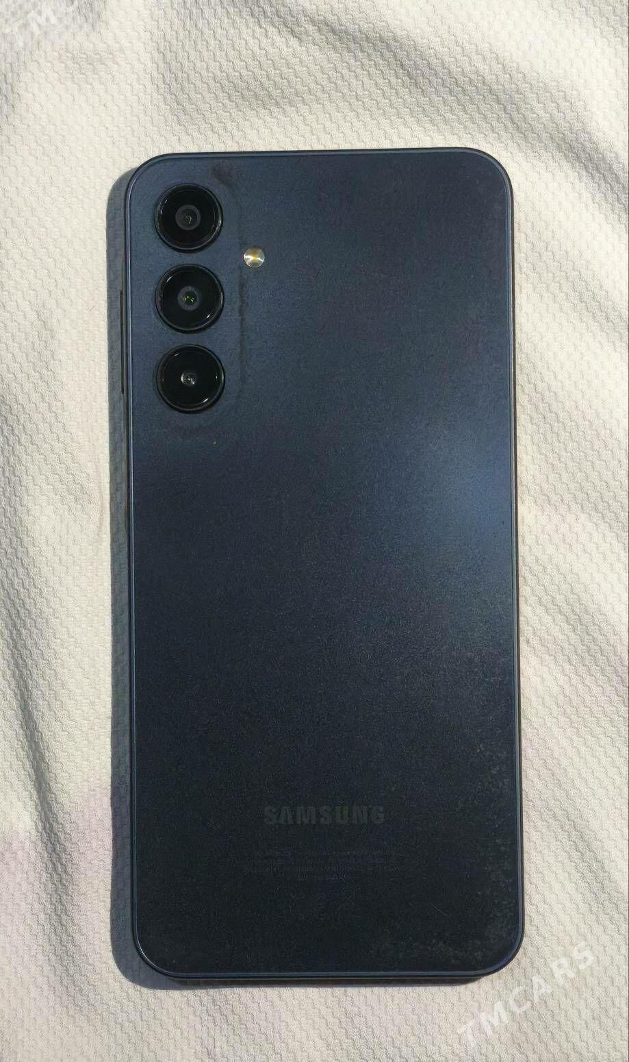 A16 SAMSUNG - Анев - img 3