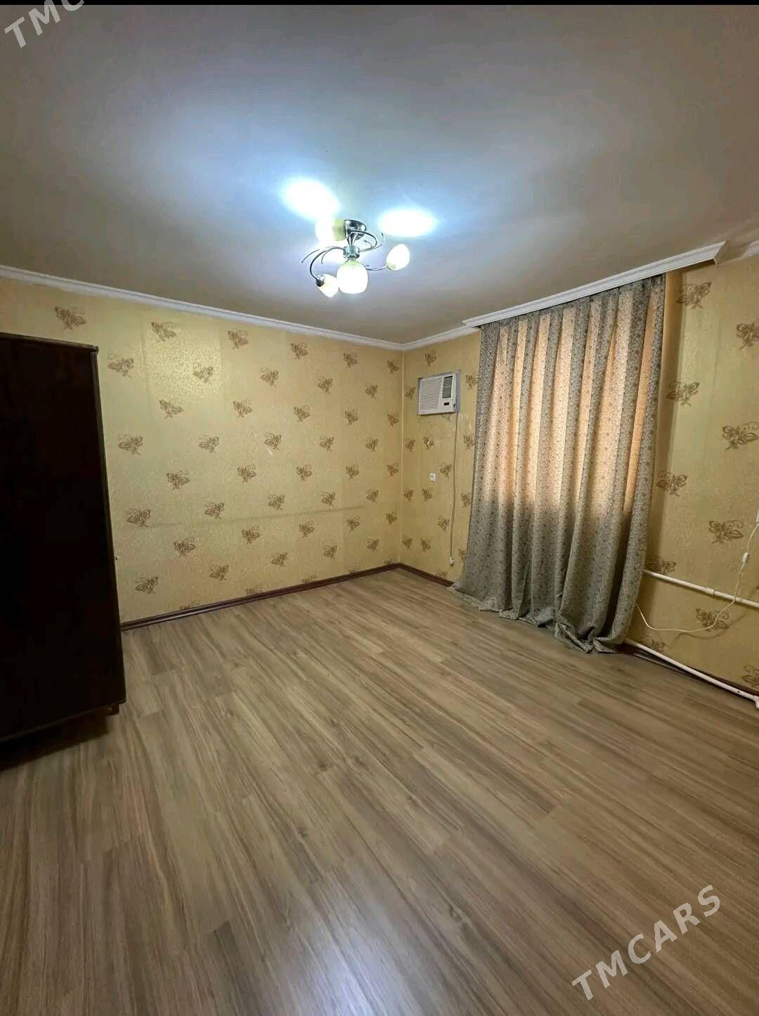 30мкр - 30 mkr - img 7