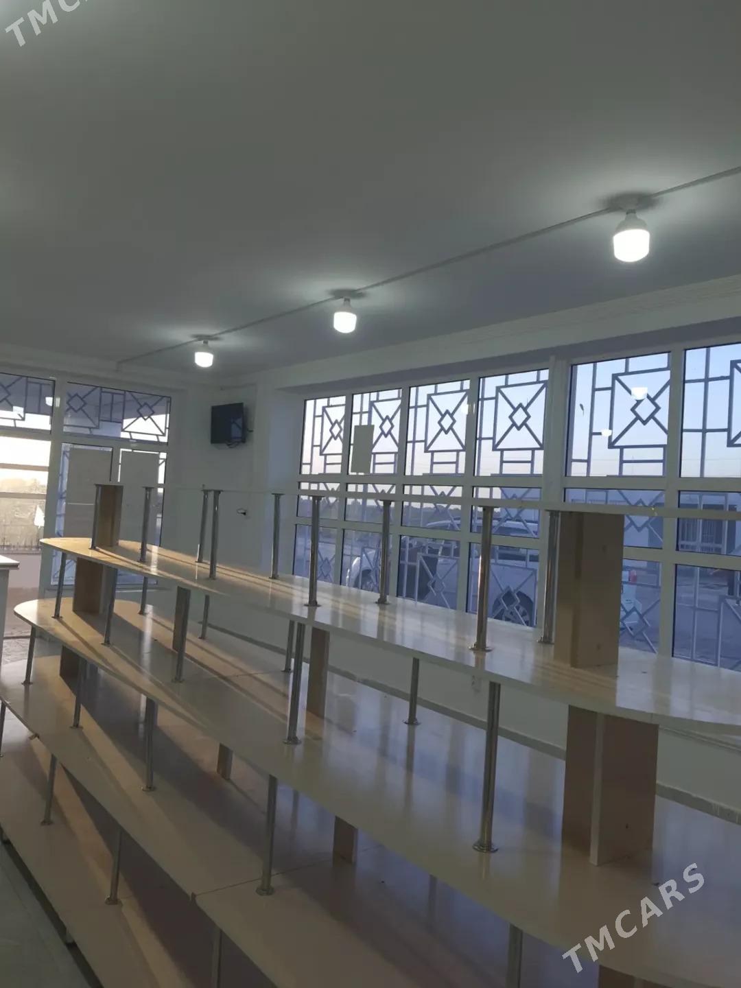 Kireyna Arenda Magazin - Фарап - img 4