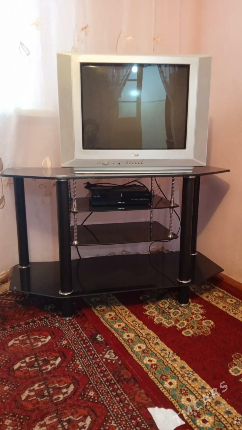 LG TELEWIZOR - Балканабат - img 2