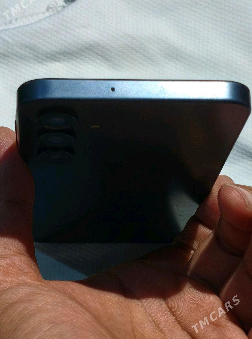 A16 SAMSUNG - Анев - img 2