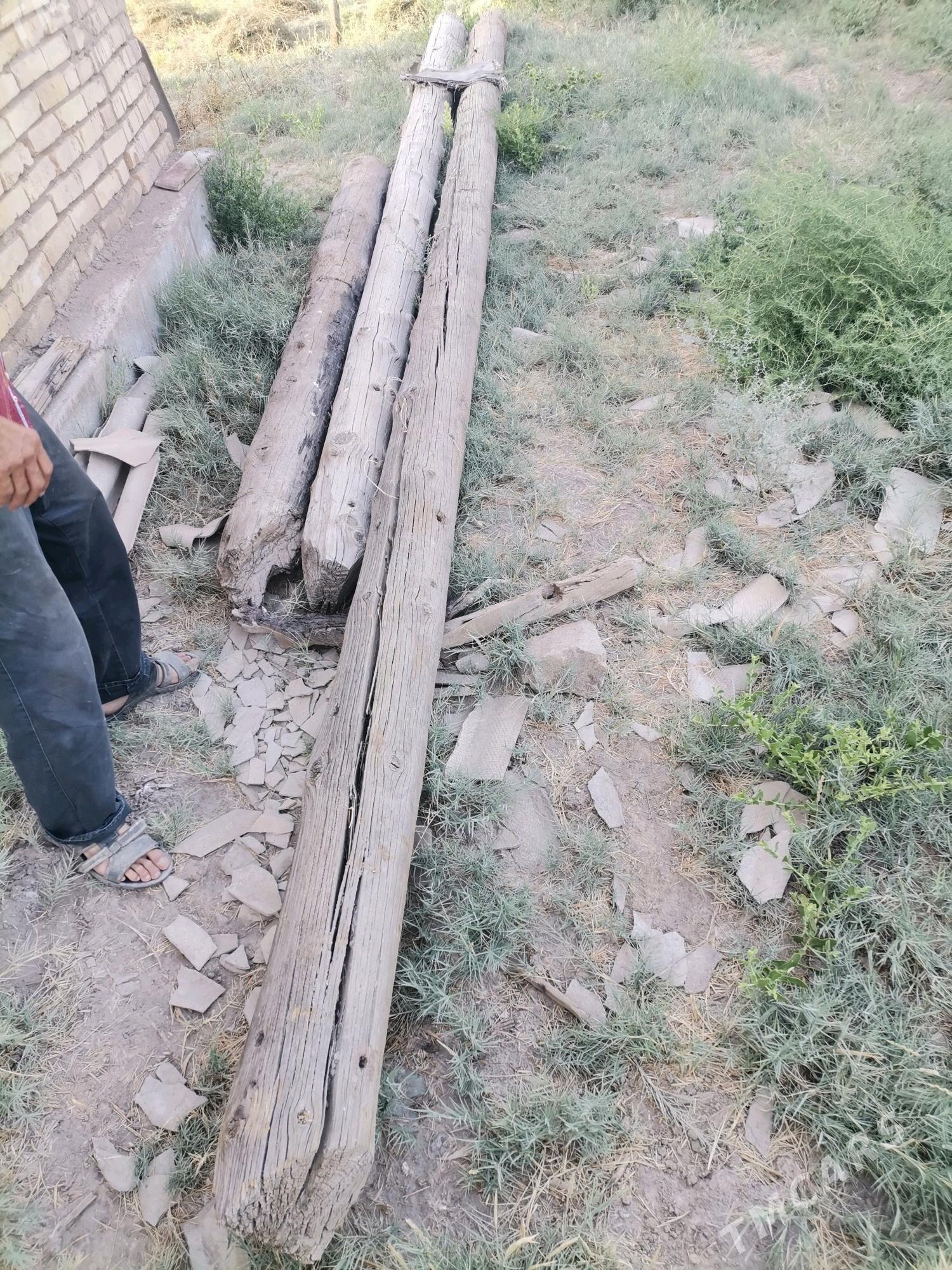 Столб - Farap - img 2