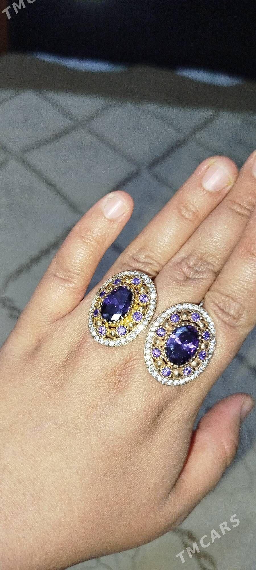 Kumush Hurrem - Туркменабат - img 1