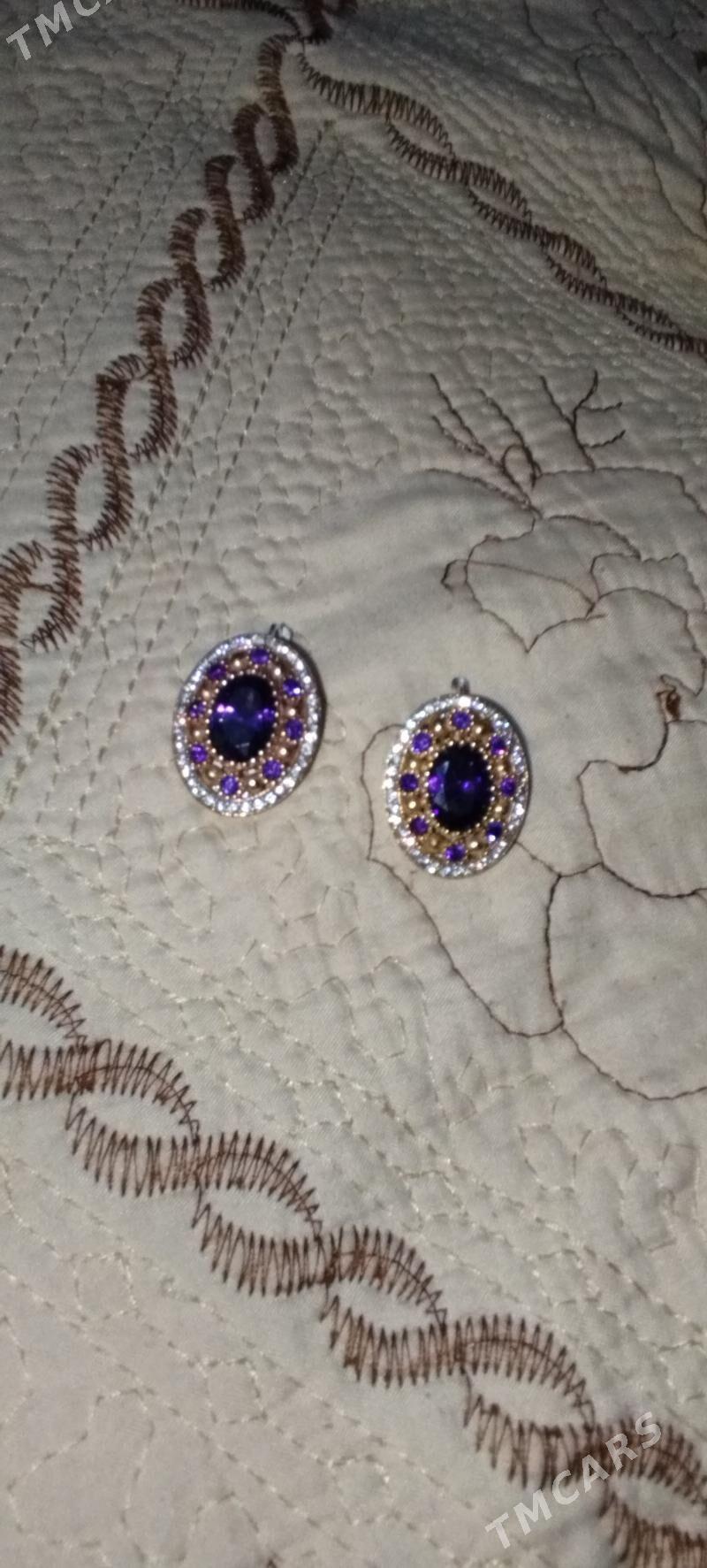 Kumush Hurrem - Туркменабат - img 2