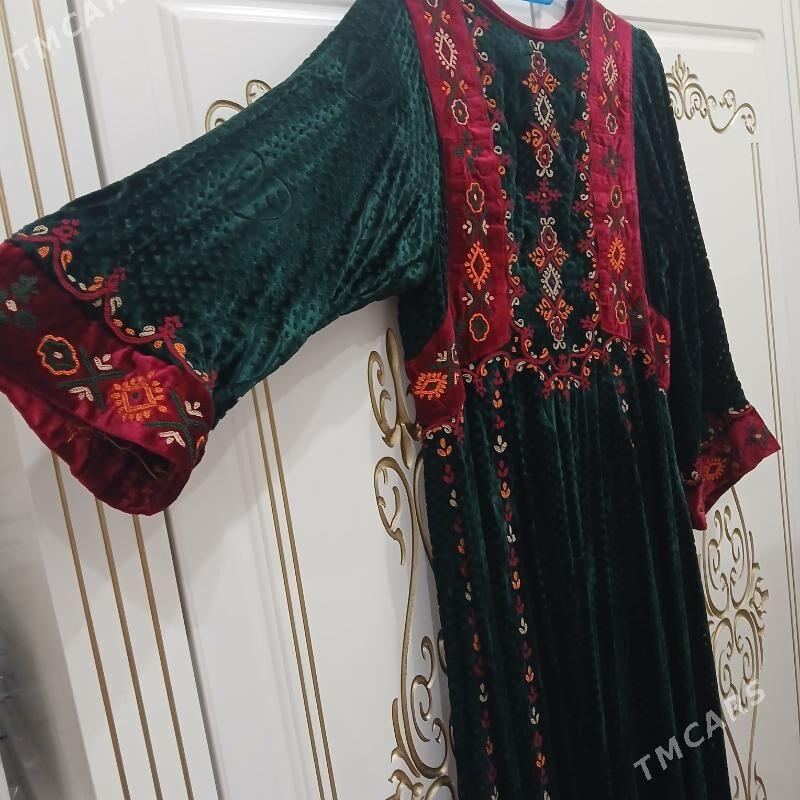 pommah - Хитровка - img 3