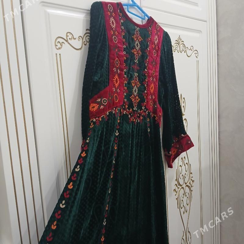 pommah - Хитровка - img 4