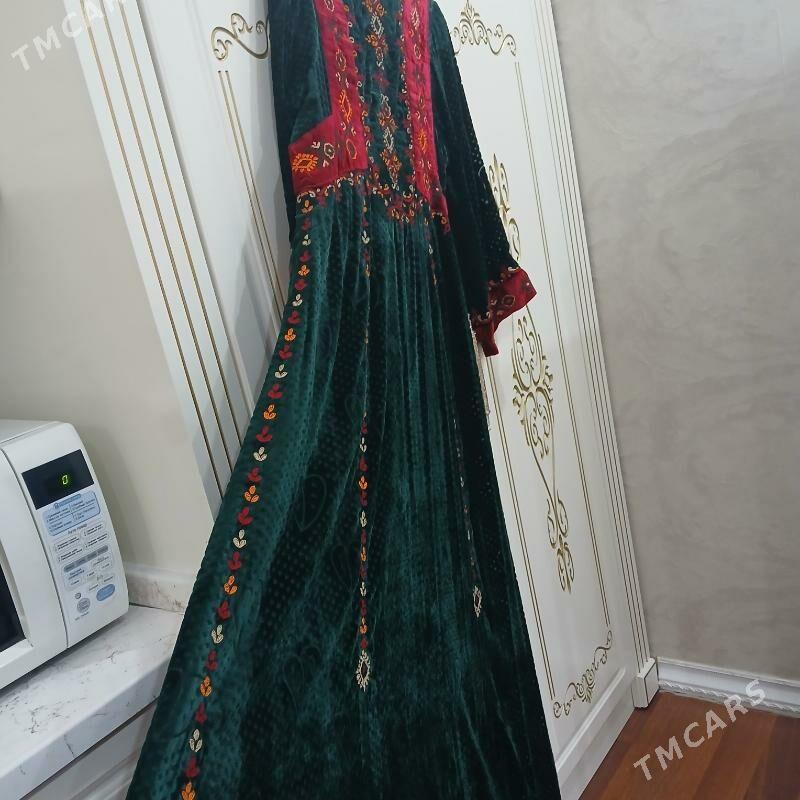 pommah - Хитровка - img 5