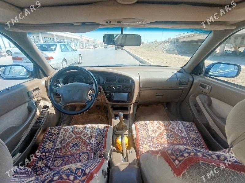 Toyota Camry 1995 - 90 000 TMT - Туркменабат - img 2