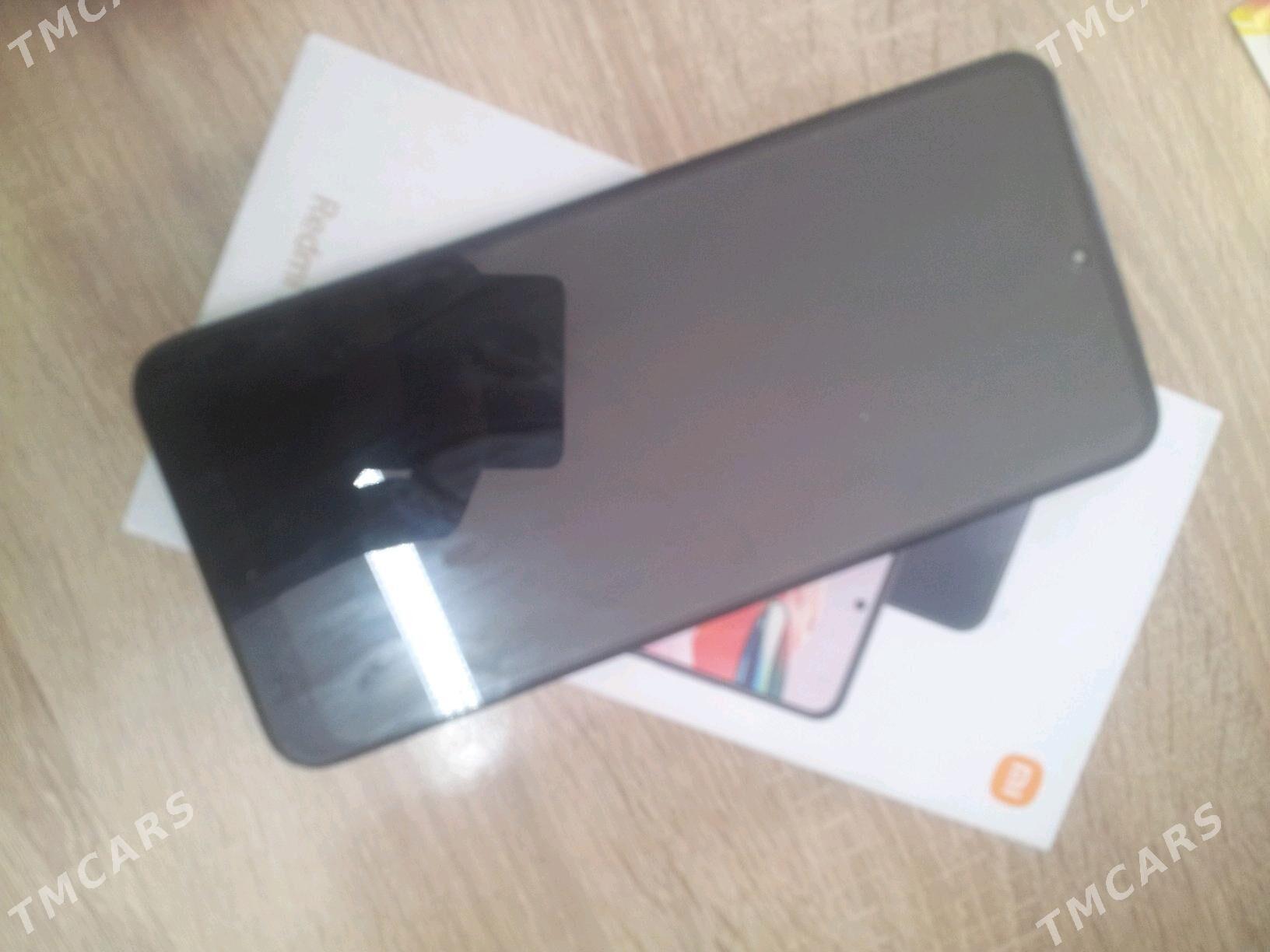 Redmi Not 12 - Baýramaly - img 3